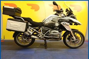 BMW R 1200 GS Garantita e Finanziabile