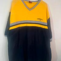 Hilfiger Denim, T-shirt 