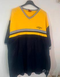 Hilfiger Denim, T-shirt 