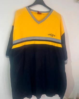 Hilfiger Denim, T-shirt 