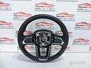 volante-jeep-compass-2020-rf1873