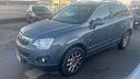 opel-antara-2-4-167cv-4x2-cosmo-29-000-km