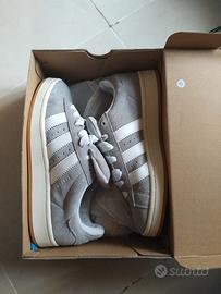 scarpe adidas 