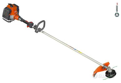 Decespugliatore OLEOMAC modello Sparta 381 S