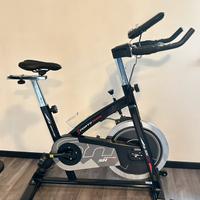 Cyclette Sportstech SH200
