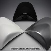 Unghia monoposto KAWASAKI Z750 / Z1000 2003 - 2006