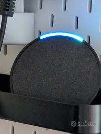 Alexa Echo Pop  2025