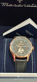 Orologio Maserati Automatico