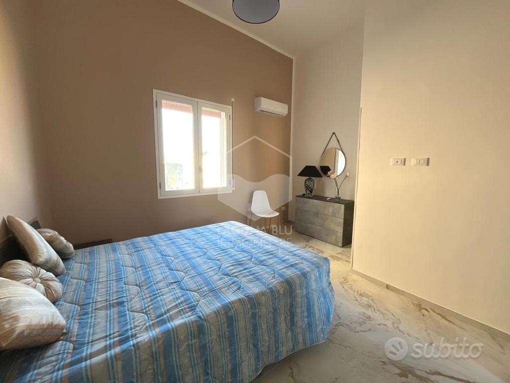 Appartamento – Marsala, Trapani - Altro