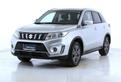 Suzuki Vitara 1.0 Boosterjet 4WD AllGrip Katana