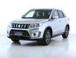 Suzuki Vitara 1.0 Boosterjet 4WD AllGrip Katana