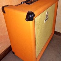 Orange Crush 30 R amplificatore per chitarra.