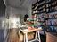Immagine 21