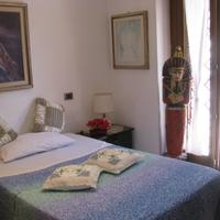 TUTTO COMPRESO TOR VERGATA Universitari Seri