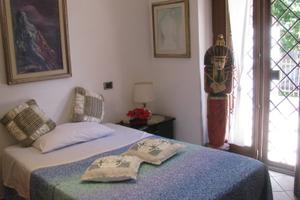 TUTTO COMPRESO TOR VERGATA Universitari Seri