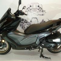 MALAGUTI MADISON 125