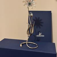Fiore Swarovski