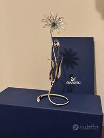 Fiore Swarovski