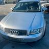 audi-a4-per-ricambi-1900-tdi-awx