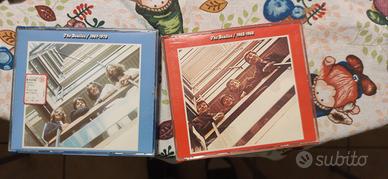 CD musica 