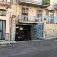 Locale Commerciale - Misterbianco