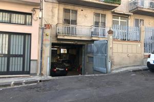 Locale Commerciale - Misterbianco