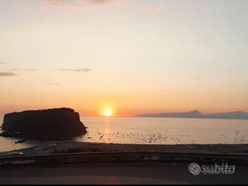 Ultime disponibilità in confortevole casa