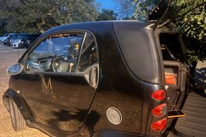 Smart 2003