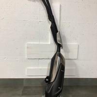 Marmitta Scarico originale Yamaha T Max 530