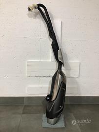 Marmitta Scarico originale Yamaha T Max 530