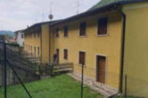 Immobile in asta di 120 m² con 3 locali a Selva di