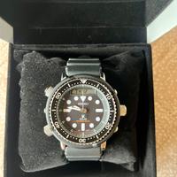 Seiko Arnie snj025p1