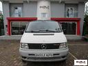 mercedes-vito