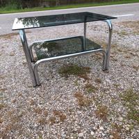 coffee table, tavolo salotto vintage design