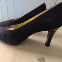 scarpe donna Valentino Garavani n.38