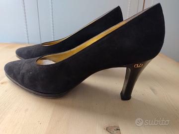 scarpe donna Valentino Garavani n.38
