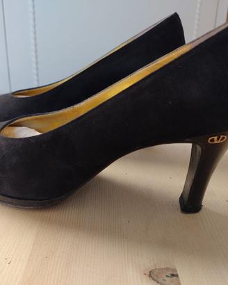 scarpe donna Valentino Garavani n.38