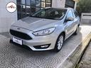 ford-focus-1-5-tdci-120-cv-sw