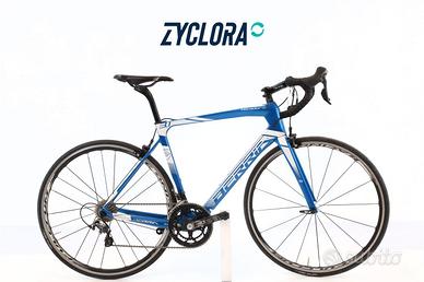 Berria Belador 3.1 t.54