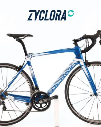 Berria Belador 3.1 t.54