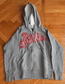 Maglia con cappuccio WWE Eddie Guerrero by Origina