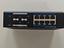 Immagine 4