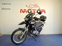 bmw-f-650-gs