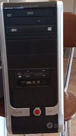pc desktop