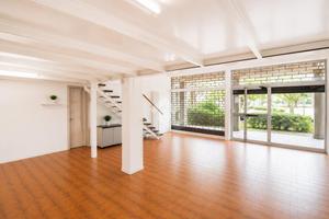 UFFICIO A TREZZO SULL'ADDA