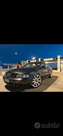 Audi A4 B5 1995
