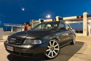 Audi A4 B5 1995