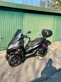 Piaggio MP3 300 HPE Sport ABS