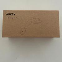 Porta cellulare Aukey, come nuovo, di qualità