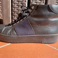 Scarpincini Patrizia pepe numero 42